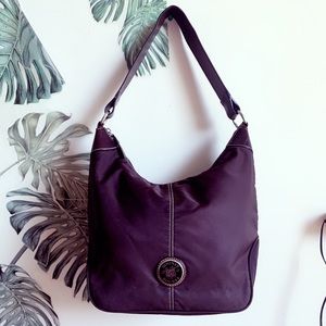 Dooney & Bourke Hobo bag